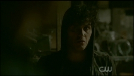 Legacies - Season 01 Episode 02